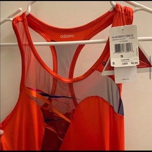 Adidas by Stella McCartney Dress Small